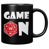 NEW_Game_On_Mug_11oz_Black_RH_Mockup.png