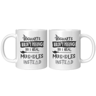 NEW_Heal_Muggles_mug_11oz_White_FrontBack_Mockup.png
