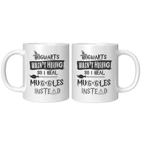 NEW_Heal_Muggles_mug_11oz_White_FrontBack_Mockup.png