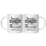 NEW_Heal_Muggles_mug_11oz_White_FrontBack_Mockup.png
