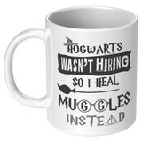 NEW_Heal_Muggles_mug_11oz_White_LH_Mockup.png