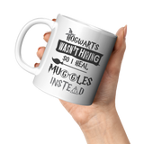 NEW_Heal_Muggles_mug_11oz_White_LH_Model_Mockup.png
