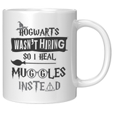 NEW_Heal_Muggles_mug_11oz_White_RH_Mockup.png