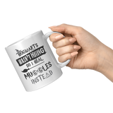 NEW_Heal_Muggles_mug_11oz_White_RH_Model_Mockup.png