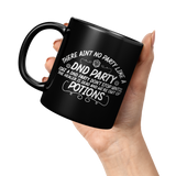 NEW_No_Party_Like_DND_Mug_11oz_Black_LH_Model_Mockup.png