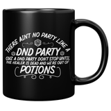NEW_No_Party_Like_DND_Mug_11oz_Black_RH_Mockup.png