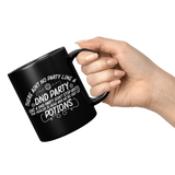 NEW_No_Party_Like_DND_Mug_11oz_Black_RH_Model_Mockup.png