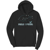 NEW Philly Special Hoodie