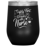 NEW_Safety_First_Tumbler_12oz_Wine_Tumbler_Black_Mockup.png
