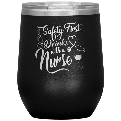 NEW_Safety_First_Tumbler_12oz_Wine_Tumbler_Black_Mockup.png