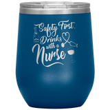 NEW_Safety_First_Tumbler_12oz_Wine_Tumbler_Blue_Mockup.png