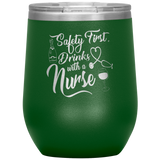 NEW_Safety_First_Tumbler_12oz_Wine_Tumbler_Green_Mockup.png