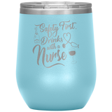 NEW_Safety_First_Tumbler_12oz_Wine_Tumbler_LtBlue_Mockup.png