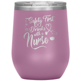 NEW_Safety_First_Tumbler_12oz_Wine_Tumbler_LtPurple_Mockup.png