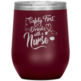 NEW_Safety_First_Tumbler_12oz_Wine_Tumbler_Maroon_Mockup.png