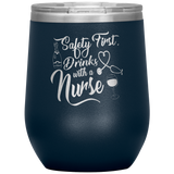 NEW_Safety_First_Tumbler_12oz_Wine_Tumbler_Navy_Mockup.png