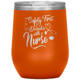 NEW_Safety_First_Tumbler_12oz_Wine_Tumbler_Orange_Mockup.png