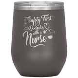 NEW_Safety_First_Tumbler_12oz_Wine_Tumbler_Pewter_Mockup.png