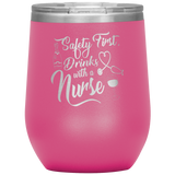 NEW_Safety_First_Tumbler_12oz_Wine_Tumbler_Pink_Mockup.png
