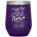 NEW_Safety_First_Tumbler_12oz_Wine_Tumbler_Purple_Mockup.png