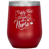 NEW_Safety_First_Tumbler_12oz_Wine_Tumbler_Red_Mockup.png