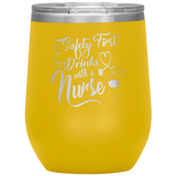 NEW_Safety_First_Tumbler_12oz_Wine_Tumbler_Yellow_Mockup.png