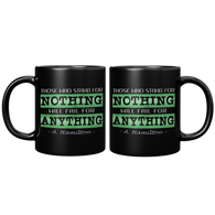 NEW__Alexander_Hamilton_Those_Who_Stand_11oz_Black_FrontBack_Mockup.png