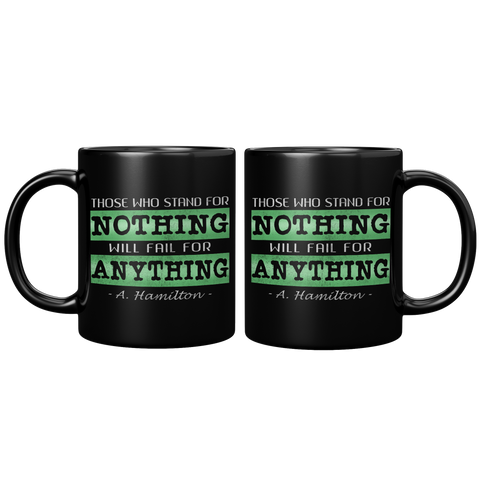 NEW__Alexander_Hamilton_Those_Who_Stand_11oz_Black_FrontBack_Mockup.png