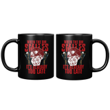 NEW__When_The_DM_Smiles_Mug_11oz_Black_FrontBack_Mockup.png