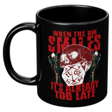 NEW__When_The_DM_Smiles_Mug_11oz_Black_LH_Mockup.png