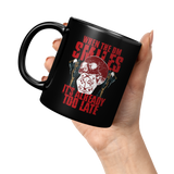 NEW__When_The_DM_Smiles_Mug_11oz_Black_LH_Model_Mockup.png