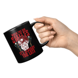 NEW__When_The_DM_Smiles_Mug_11oz_Black_RH_Model_Mockup.png