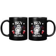 New_Ben_Drankin_Mug_11oz_Black_FrontBack_Mockup.png