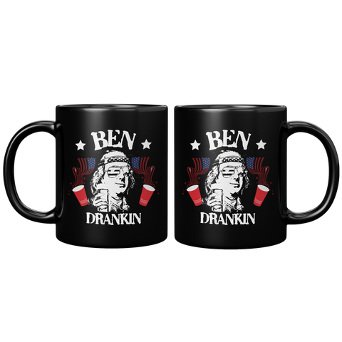New_Ben_Drankin_Mug_11oz_Black_FrontBack_Mockup.png
