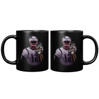 New_Brady_GOAT_Gauntlet_Mug_11oz_Black_FrontBack_Mockup.png