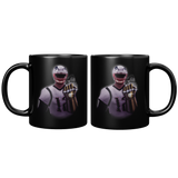 New_Brady_GOAT_Gauntlet_Mug_11oz_Black_FrontBack_Mockup.png
