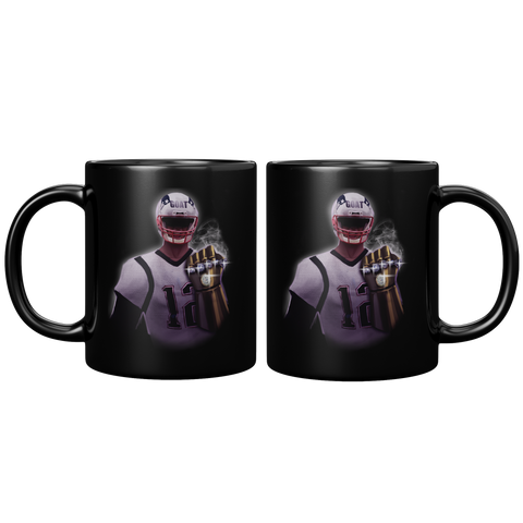 New_Brady_GOAT_Gauntlet_Mug_11oz_Black_FrontBack_Mockup.png