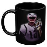 New_Brady_GOAT_Gauntlet_Mug_11oz_Black_LH_Mockup.png