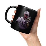 New_Brady_GOAT_Gauntlet_Mug_11oz_Black_LH_Model_Mockup.png
