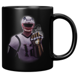 New_Brady_GOAT_Gauntlet_Mug_11oz_Black_RH_Mockup.png