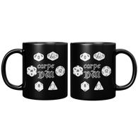 New_Carpe_DM_Mug_11oz_Black_FrontBack_Mockup.png_15529035