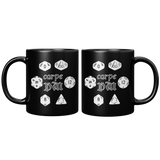 New_Carpe_DM_Mug_11oz_Black_FrontBack_Mockup.png_15529035
