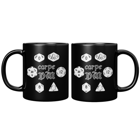 New_Carpe_DM_Mug_11oz_Black_FrontBack_Mockup.png_15529035