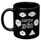 New_Carpe_DM_Mug_11oz_Black_LH_Mockup.png_15529036
