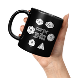 New_Carpe_DM_Mug_11oz_Black_LH_Model_Mockup.png_15529037