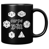 New_Carpe_DM_Mug_11oz_Black_RH_Mockup.png_15529038