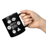 New_Carpe_DM_Mug_11oz_Black_RH_Model_Mockup.png_15529039