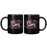 New_Cunt_Art_Fireworks_Mug_11oz_Black_FrontBack_Mockup.png