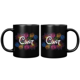 New_Cunt_Art_Fireworks_Mug_11oz_Black_FrontBack_Mockup.png