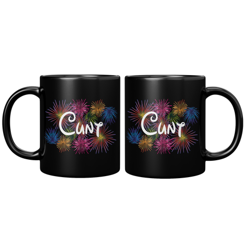 New_Cunt_Art_Fireworks_Mug_11oz_Black_FrontBack_Mockup.png